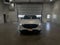 2024 Mazda Mazda CX-5 2.5 Turbo Premium