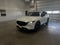 2024 Mazda Mazda CX-5 2.5 Turbo Premium