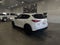2024 Mazda Mazda CX-5 2.5 Turbo Premium