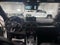 2024 Mazda Mazda CX-5 2.5 Turbo Premium