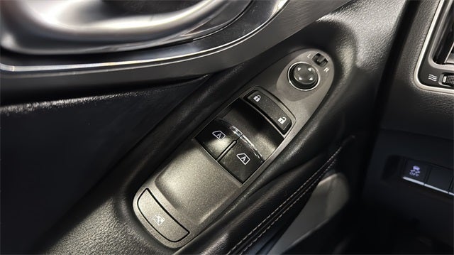 2018 INFINITI Q60 3.0t LUXE