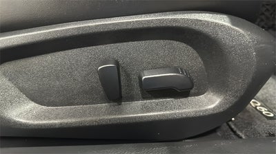 2018 INFINITI Q60 3.0t LUXE