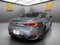 2018 INFINITI Q60 3.0t LUXE