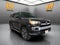 2014 Toyota 4Runner Limited