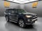 2014 Toyota 4Runner Limited