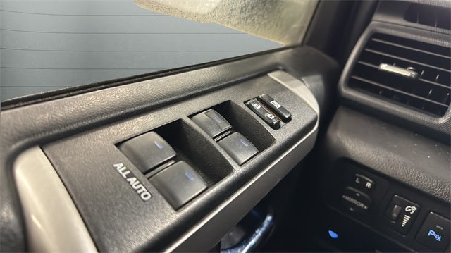 2014 Toyota 4Runner Limited