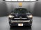 2014 Toyota 4Runner Limited