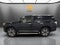 2014 Toyota 4Runner Limited