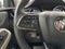2022 Buick Encore GX Select w/ Advanced Technology Pkg