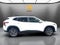 2025 Chevrolet Trax LT w/Convenience Pkg
