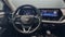 2025 Chevrolet Trax LT w/Convenience Pkg