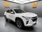 2025 Chevrolet Trax LT w/Convenience Pkg