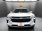 2025 Chevrolet Trax LT w/Convenience Pkg