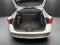 2025 Chevrolet Trax LT w/Convenience Pkg