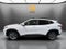2025 Chevrolet Trax LT w/Convenience Pkg