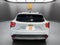 2025 Chevrolet Trax LT w/Convenience Pkg