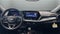 2025 Chevrolet Trax LT w/Convenience Pkg