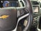 2015 Chevrolet Trax LTZ