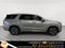 2021 Hyundai Palisade Calligraphy FWD