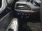 2021 Hyundai Palisade Calligraphy FWD