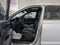 2021 Hyundai Palisade Calligraphy FWD