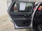 2021 Hyundai Palisade Calligraphy FWD