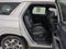 2021 Hyundai Palisade Calligraphy FWD