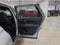 2021 Hyundai Palisade Calligraphy FWD