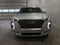 2021 Hyundai Palisade Calligraphy FWD