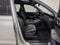 2021 Hyundai Palisade Calligraphy FWD
