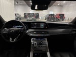 2021 Hyundai Palisade Calligraphy FWD
