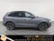 2014 Audi Q5 3.0T Premium Plus quattro