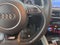 2014 Audi Q5 3.0T Premium Plus quattro
