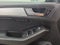 2014 Audi Q5 3.0T Premium Plus quattro