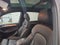 2014 Audi Q5 3.0T Premium Plus quattro