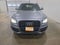 2014 Audi Q5 3.0T Premium Plus quattro