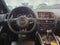 2014 Audi Q5 3.0T Premium Plus quattro