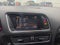 2014 Audi Q5 3.0T Premium Plus quattro