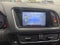 2014 Audi Q5 3.0T Premium Plus quattro