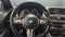 2014 BMW M6 Base