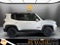 2018 Jeep Renegade Trailhawk