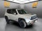 2018 Jeep Renegade Trailhawk