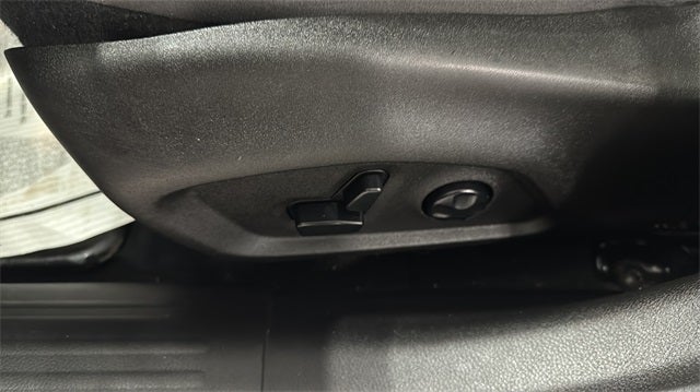 2018 Jeep Renegade Trailhawk