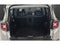 2018 Jeep Renegade Trailhawk