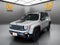 2018 Jeep Renegade Trailhawk