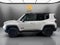 2018 Jeep Renegade Trailhawk