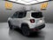 2018 Jeep Renegade Trailhawk
