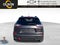 2022 Jeep Cherokee Trailhawk 4x4