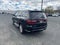 2019 Dodge Durango Citadel AWD