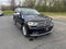 2019 Dodge Durango Citadel AWD